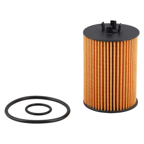 Фильтр для а/м Mercedes A W169 (04-)/B W245 (05-) 1.5i/1.7i/2.0i (картридж) (масл.) (LOF 1509)