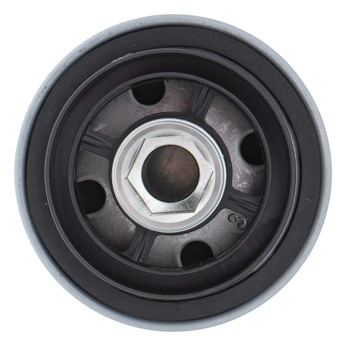 Фильтр масляный для а/м Haval F7/F7x (19-)/Tank 300 (21-) 2.0T