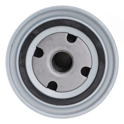Фильтр масляный для а/м VAG 80 (94-)/A4 (95-)/A6 (94-)1.6i/1.8T/1.9D