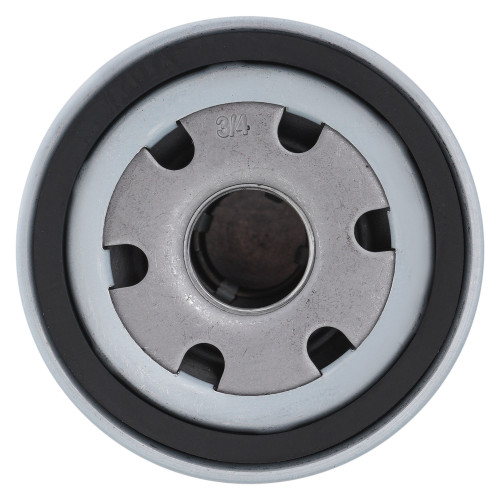 Фильтр масляный для а/м Toyota Corolla (01-)/RAV4 (06-) 1.6i/1.8i/2.0i/Lifan X60 (12-) 1.5i/1.8i