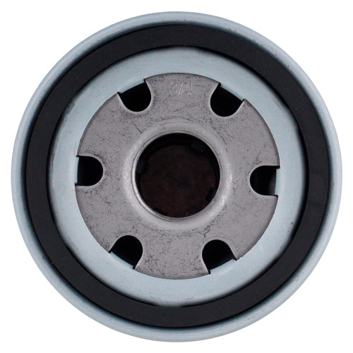 Фильтр для а/м Toyota Camry (06-)/RAV4 (06-)/Avensis (00-) 2.0i/2.4i (масл.) (LOF 1903)