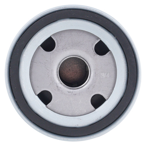 Фильтр масляный для а/м Toyota Land Cruiser Prado (09-)/Lexus RX (03-) 2.7i/3.0/3.3i