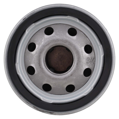 Фильтр масляный для а/м Toyota RAV4 (18-)/Lexus ES (18-)/UX (18-) 2.0i/2.5i