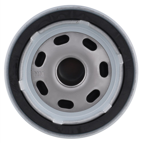 Фильтр масляный для а/м Opel Astra H (04-)/Chevrolet Lacetti (04-)/Cruze (09-) 1.4i/1.6i1.8i