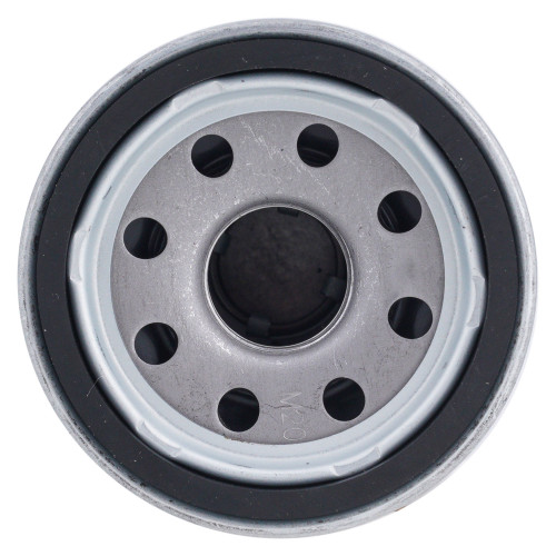 Фильтр для а/м Honda CR-V (06-)/Civic (06-)/Accord (08-) 1.8i/2.0i/2.4i (масл.) (LOF 2301)