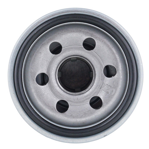 Фильтр масляный для а/м Mazda CX-5 (12-)/(17-)/6 (12-)/(18-) 2.0h/2.0i/2.5i