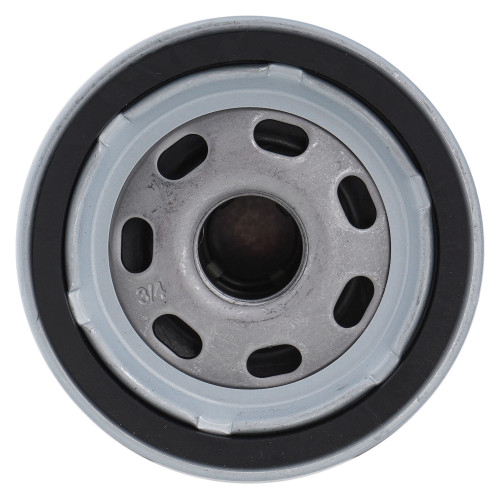 Фильтр масляный для а/м Mazda 3 (03-)/6 (02-) 1.8i/2.0i