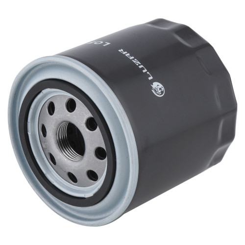 Фильтр для а/м Mazda MPV (99-)/Tribute (00-)/Ford Maverick (01-)/Mondeo III (00-) 2.5i/3.0i (масл.) (LOF 2503)