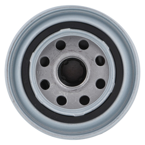 Фильтр для а/м Mazda MPV (99-)/Tribute (00-)/Ford Maverick (01-)/Mondeo III (00-) 2.5i/3.0i (масл.) (LOF 2503)