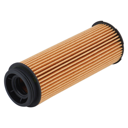 Фильтр для а/м BMW X5 G05 (18-)/X6 G06 (19-)/X7 G07 (19-)/5 G30 (16-) 3.0T/3.0D (картридж) (масл.) (LOF 2602)