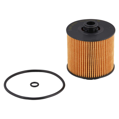 Фильтр масляный для а/м Geely Coolray (18-)/Atlas Pro (20-)/Volvo XC40 (16-) 1.5T (картридж)