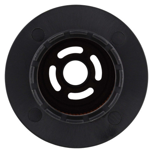 Фильтр масляный для а/м Geely Coolray (18-)/Atlas Pro (20-)/Volvo XC40 (16-) 1.5T (картридж)