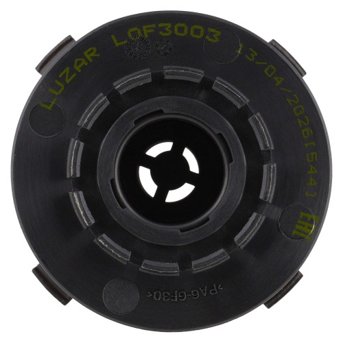 Фильтр масляный для а/м Geely Tugella (19-)/Atlas (23-)/Volvo XC90 (15-) 2.0T/2.0D (картридж)