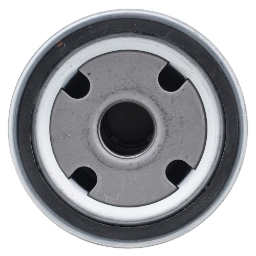 Фильтр масляный для а/м Chery Tiggo 4 Pro (20-)/7 (16-)/7 Pro (20-)/Exeed/Jetour/Omoda 1.5T/1.6T/2.0T