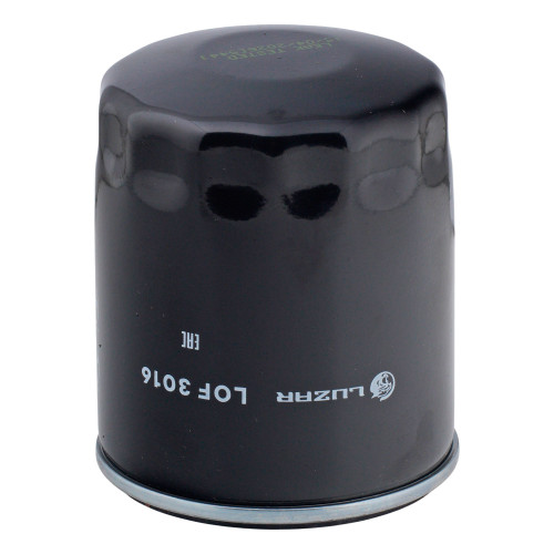 Фильтр масляный для а/м Chery Tiggo 4 Pro (20-)/7 (16-)/7 Pro (20-)/Exeed/Jetour/Omoda 1.5T/1.6T/2.0T
