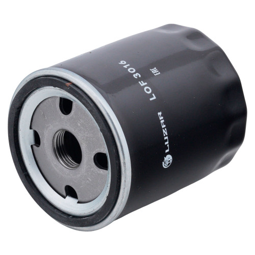Фильтр масляный для а/м Chery Tiggo 4 Pro (20-)/7 (16-)/7 Pro (20-)/Exeed/Jetour/Omoda 1.5T/1.6T/2.0T
