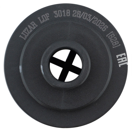 Фильтр масляный для а/м Chery Tiggo FL (13-) 1.8i/2.0i