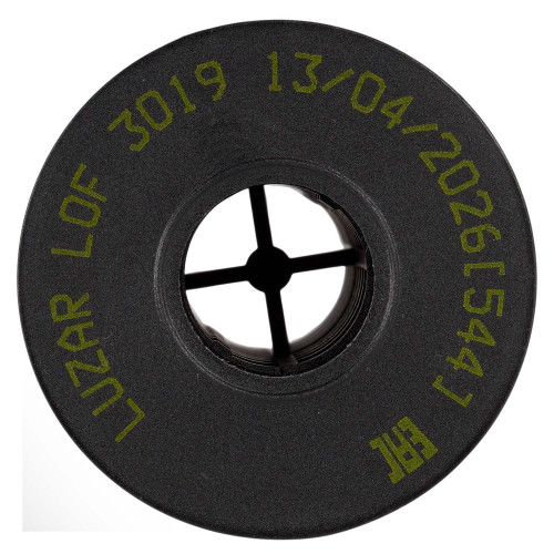Фильтр масляный для а/м Dongfeng DF6 (22-) 2.3D [М9Т]