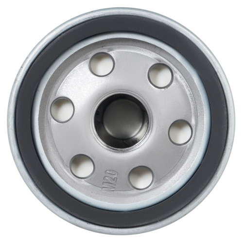 Фильтр для а/м GAC GS8 I (16-)/GN8 (20-)/GS5 (20-) 1.5T/2.0T (масл.) (LOF 3020)