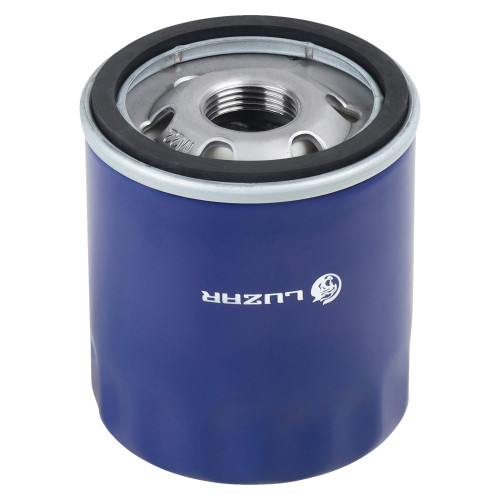 Фильтр масляный для а/м Geely Coolray (23-)/Emgrand (21-)/Cityray (24-) 1.5T [BHE15]