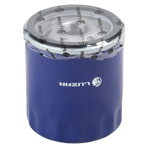 Фильтр масляный для а/м Geely Coolray (23-)/Emgrand (21-)/Cityray (24-) 1.5T [BHE15]