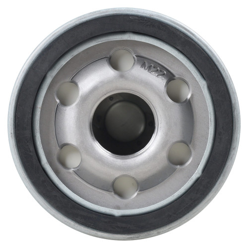 Фильтр масляный для а/м Geely Coolray (23-)/Emgrand (21-)/Cityray (24-) 1.5T [BHE15]