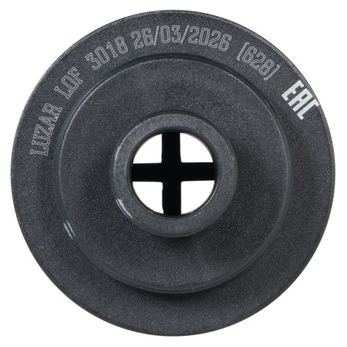 Фильтр масляный для а/м Sollers ST6 (23-)/JAC T6 (15-) 2.0i