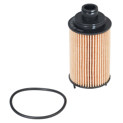 Фильтр масляный для а/м Sollers ST6 (23-)/JAC T6 (15-) 2.0i