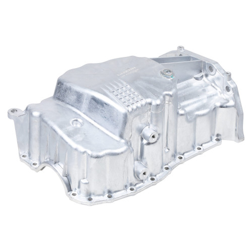 Поддон масляный для а/м Лада Largus (12-)/Renault Logan (08-) 1.6i 16V [K4M;K4J]