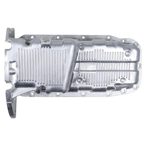 Поддон масляный для а/м Chevrolet Lacetti (04-)/Aveo (02-) 1.4i/1.6i [F14D3;F16D3]