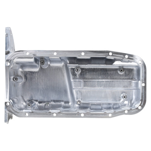 Поддон масляный для а/м Chevrolet Lacetti (04-)/Aveo (02-) 1.4i/1.6i [F14D3;F16D3]