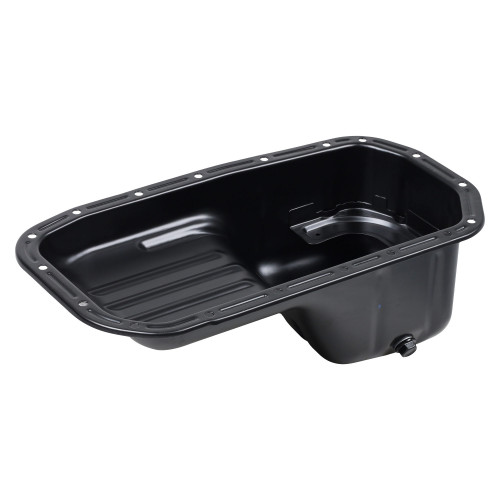 Поддон масляный для а/м Hyundai Accent (99-)/Getz (02-)/Kia Rio (05-) 1.3i/1.4i/1.5i/1.6i