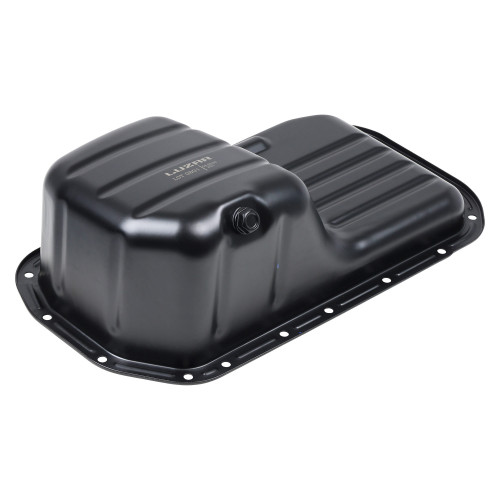 Поддон масляный для а/м Hyundai Accent (99-)/Getz (02-)/Kia Rio (05-) 1.3i/1.4i/1.5i/1.6i