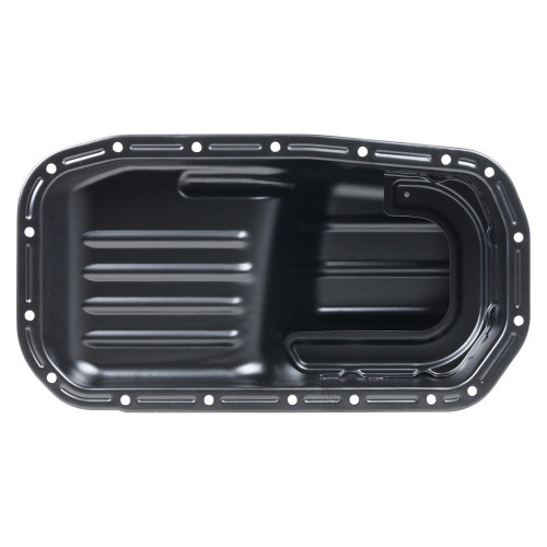 Поддон масляный для а/м Hyundai Accent (99-)/Getz (02-)/Kia Rio (05-) 1.3i/1.4i/1.5i/1.6i