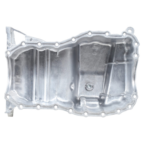Поддон масляный для а/м Лада Largus (12-)/Renault Logan (04-) 1.4i/1.6i 8V [K7M;K7J]