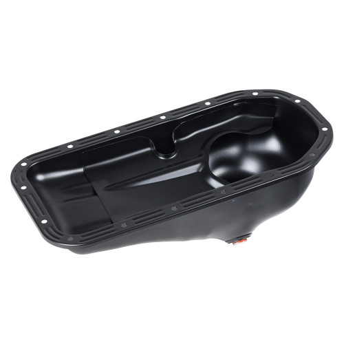 Поддон масляный для а/м Mitsubishi ASX (10-)/Lancer X (07-) 1.6i [4A92]