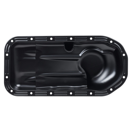 Поддон масляный для а/м Mitsubishi ASX (10-)/Lancer X (07-) 1.6i [4A92]