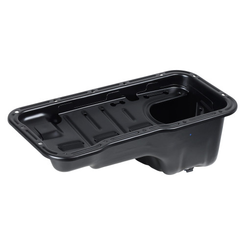Поддон масляный для а/м Nissan Almera N16 (00-)/Almera Classic B10 (06-) 1.5i/1.6i/1.8i