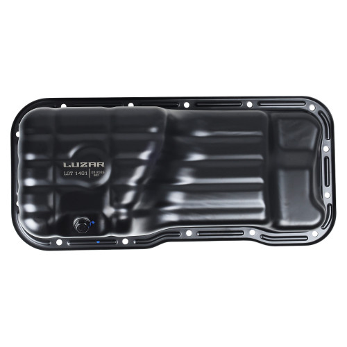 Поддон масляный для а/м Nissan Almera N16 (00-)/Almera Classic B10 (06-) 1.5i/1.6i/1.8i