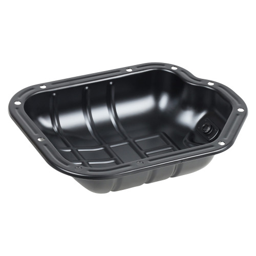 Поддон масляный для а/м Nissan Teana J32 (08-)/Murano (10-) 2.5i/3.5i