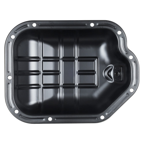Поддон масляный для а/м Nissan Teana J32 (08-)/Murano (10-) 2.5i/3.5i