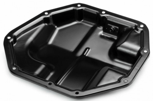 Поддон масляный для а/м Nissan Qashqai (13-)/X-Trail T32 (14-) 2.0i