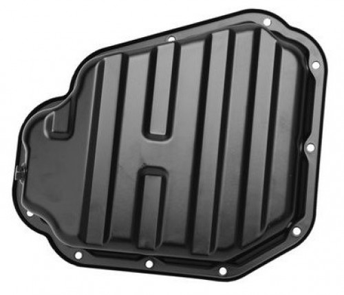 Поддон масляный для а/м Nissan X-Trail T31 (07-)/Renault Koleos (08-) 2.5i [QR25DE]