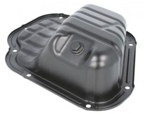 Поддон масляный для а/м Nissan Note (06-)/Micra (03-) 1.2i/1.4i [CR14DE;CG12DE]