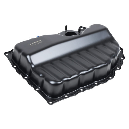 Поддон масляный для а/м VW Tiguan (08-)/Skoda Octavia A5 (04-) 1.8i/2.0i