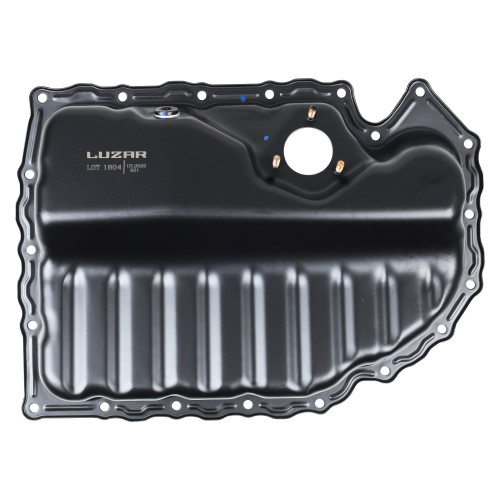 Поддон масляный для а/м VW Tiguan (08-)/Skoda Octavia A5 (04-) 1.8i/2.0i