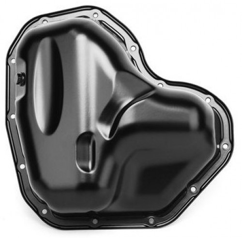 Поддон масляный для а/м Toyota Camry (11-)/RAV4 (13-) 2.5i [2AR-FE]