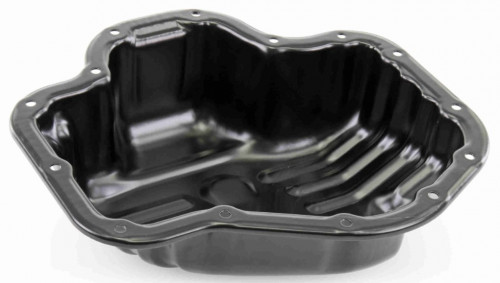 Поддон масляный для а/м Toyota Camry (01-)/(06)/RAV4 (06-) 2.4i [2AZ-FE]
