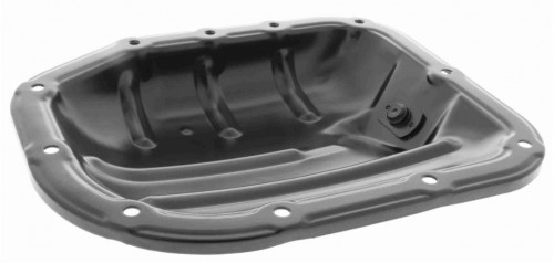Поддон масляный для а/м Toyota Corolla (01-)/Probox (02-) 1.5i [1NZFE]