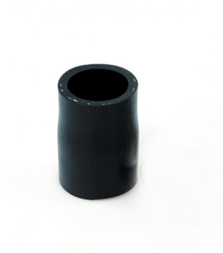 Патрубки охлаждения для автомобилей Лада 2105 (EPDM, кмпл., 4шт.)